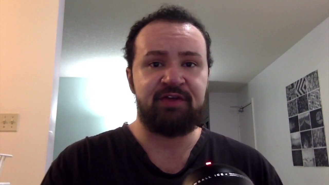 what I’d say to Eugenia Cooney if she were my loved one