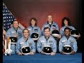 30 Years Ago 1 28 86 Space Shuttle Challenger Explosion