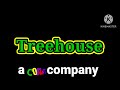 Bigcomfycouch Us Radical Sheep Treehouse Npt Tadpole Kids Logo Kinemaster