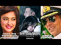 Tere Sang Yaara Fullscreen Whatsapp Status AtifAslam Akshay Kumar Rustom Tere Sang Yaara Song Status