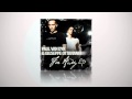 Paul Van Dyk  & Giuseppe Ottaviani - Far Away (Pasi Korhonen Remix)