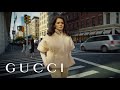 2022 Gucci Equilibrium Impact Report Video Series Episode On Gender Equality