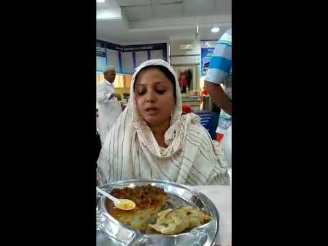 download lagu mp3 mp4 Umrah Tours Mumbai, download lagu Umrah Tours Mumbai gratis, unduh video klip Umrah Tours Mumbai