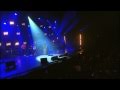 Alpha Blondy (ao vivo) - Psaume 23 + Jerusalem ...