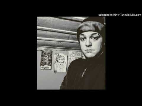 13. 13TNN - outro - Parsione x Phine