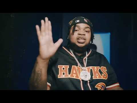 YAVO DID HIS SH*T HotBoy23 - 23 is Back ft. Big Yavo (Official Music Video) Reaction MUST!!! WATCH!