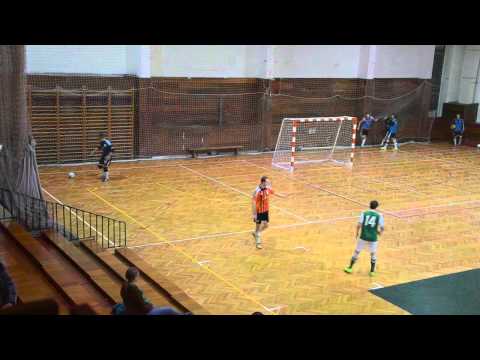 2014-15 17 Čekan - Slov-Matic