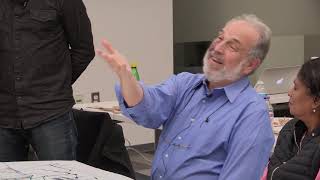 When Curriculum Becomes Art Practice: Conventional Practice and Conceptual Explorations