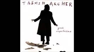 Tasmin Archer... Somebodys Daughter