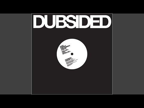 download lagu mp3 mp4 Duke Dumont Prelude, download mp3 Duke Dumont Prelude free download, download mp3 Duke Dumont Prelude