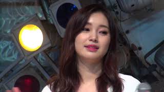 Winter Story, 에이치투엘 H2L