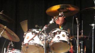 The Searchers Someday we&#39;re gonna love again/