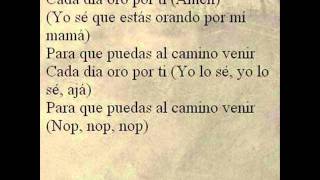 cada dia oro por ti parte 2 subtitulada