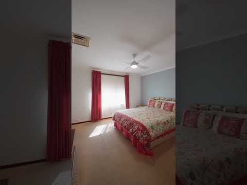 6 Pipers Bay Drive, Forster, NSW 2428, 4 રૂમ, 2 બાથરૂમ, House