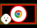 Grab Favicon Ico Using Google Chrome Dev Tools