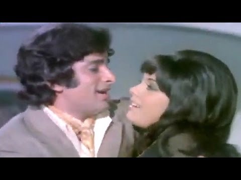 Le Jayenge Le Jayenge — watch video