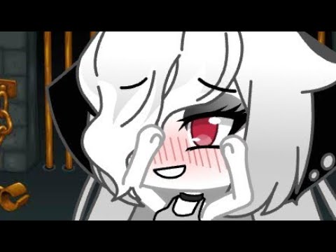 'Mr.Policeman' Клип~Gacha Life~Чит. Опис.