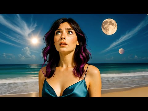 Already There short film thumbnail