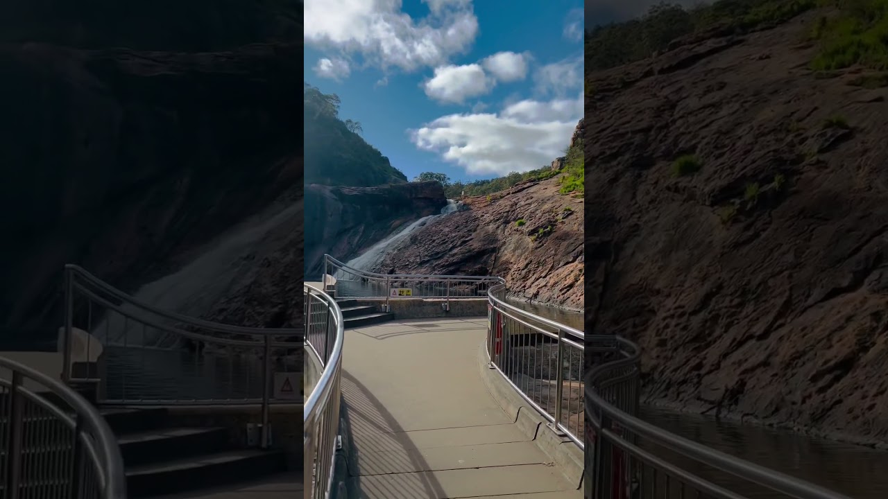 YouTube Short thumbnail