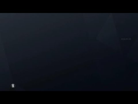 How to clutch & disable a bomb diffuser