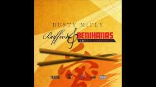 Dusty McFly "Iced Out"