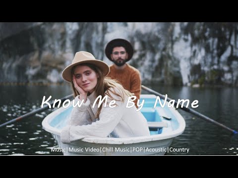 Know Me By Name - Go For Howell 😍 Tell me, let me know what you feel inside ❣️ Music2023