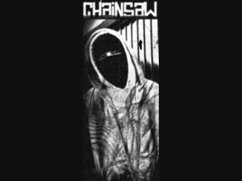 ChainSaw Capone & Draizt - Rest In Peace Prod.[Claymore Beatz]