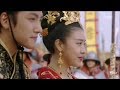 [MV] Empress Ki (기황후) OST Part.1 (Eng.Sub.)Thorn ...
