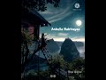 Nila Nee Vaanam Pokkisham Chinmayi Video Lyrics Song Tamil Whatsapp Status Songs