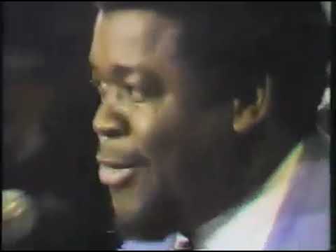 Clarence Frogman Henry - Ain't Got No Home