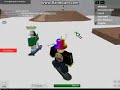 bkmkbneknbrlbmkm