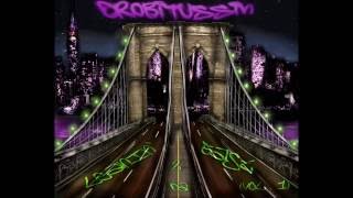 Clipse &amp; Camron - Popular Demand (screwed and chopped)