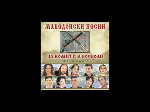 Лили Цветкова Лисичаните