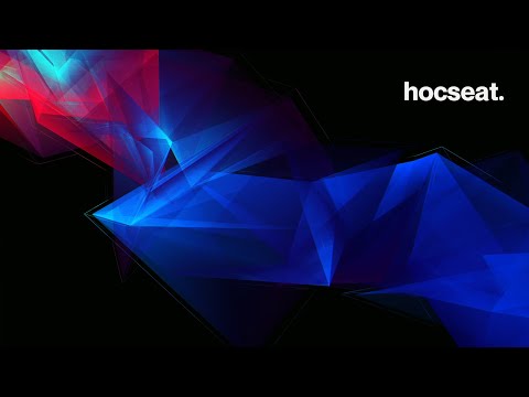 Liquid Drum and Bass Mix 240 - Guest Mix: Hocseat