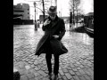 Straight tò the top-Tom Waits