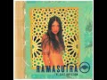 Ramasutra - Daisy