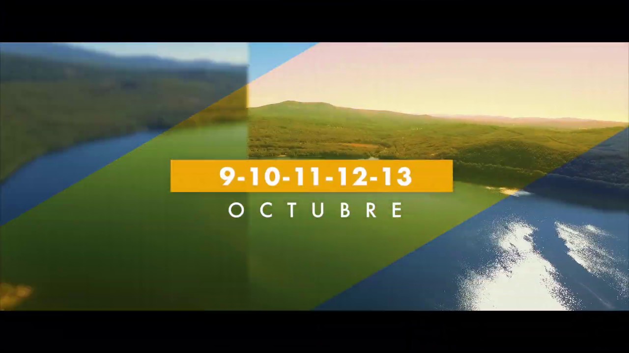 PROMO 2 ULTRA SANABRIA 2019