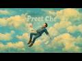 Pujit Pandya Preet Che Feat Rutvi Pandya