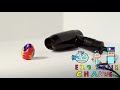 YTP A Bunch Of Suicidal Creme Eggs Get Smashed 24 7