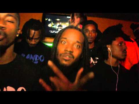 spitta boi I'm rollin live