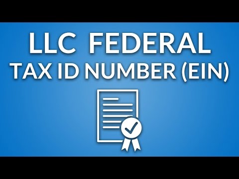 image-How do I find my tax identification number?