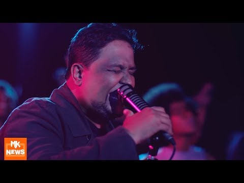 Viva Adoração - Bastidores da Gravação do Clipe (#MKnãoPARA)