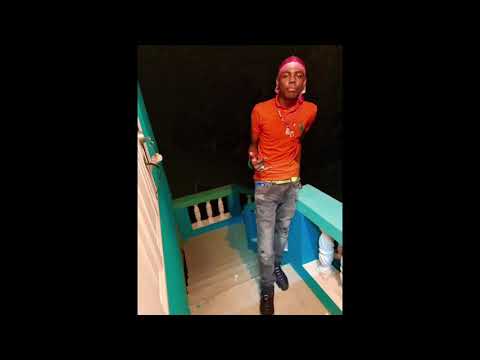 @SheWantsGotti- No Response Ft. @Kayy.Chapo (2020 Album Unreleased) (Warning!) @Royalty Records