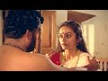 നരേന്ദ്ര പ്രസാദിന്റെ ഒരു പഴയകാല രംഗം