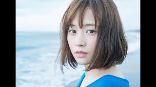 Sakurako Ohara Sayonara sub ITA