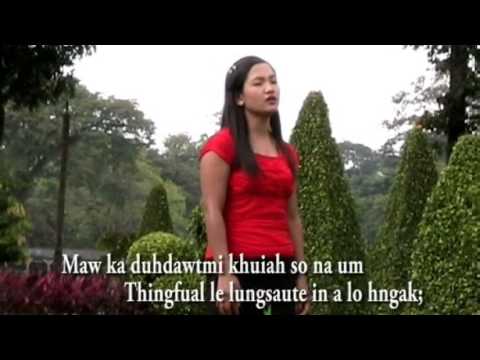 Khui Ah So Na Um
