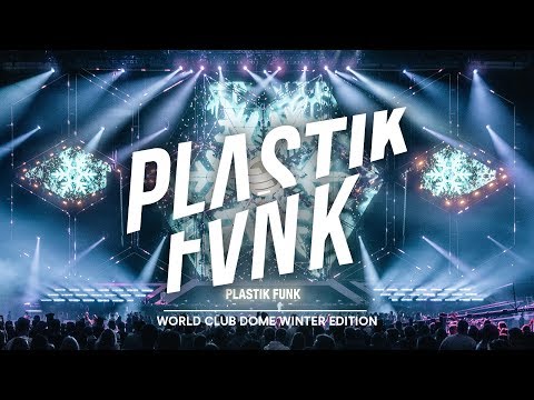 WORLD CLUB DOME WINTER EDITION 2018 - RECAP