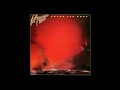 Pat Travers Band   The Big Event HQ