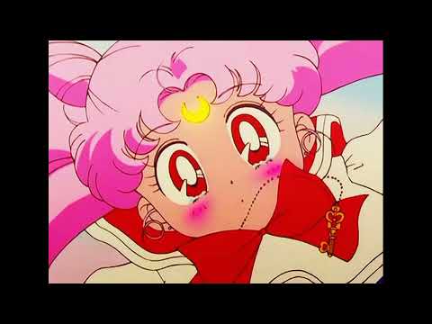 *FREE* hyperpop type beat x glaive type beat - "Alabai the killer" | brakence type beat