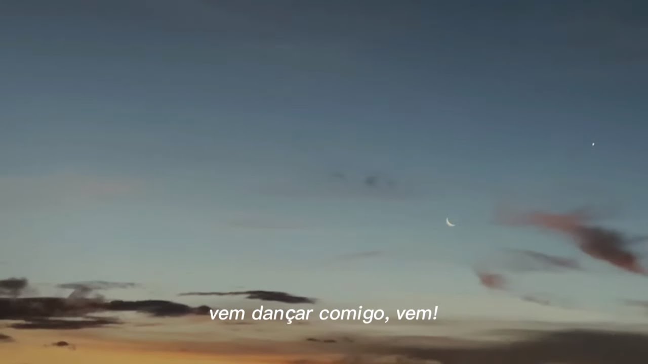 (fevereiro - matilde campilho)